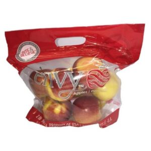 Envy Apples - 2lb Bag