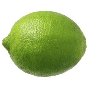 Lime - each