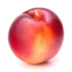 Nectarine - each